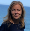 Direktorė Lina Bairašauskienė